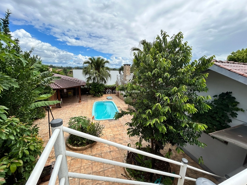 3 DORMITÓRIOS: 6ª foto da galeria de imagens do imóvel