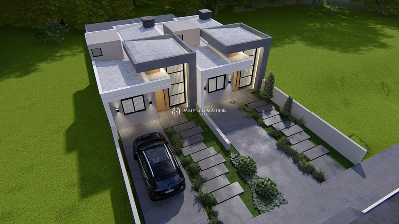 2 DORMITÓRIOS: 8ª foto da galeria de imagens do imóvel