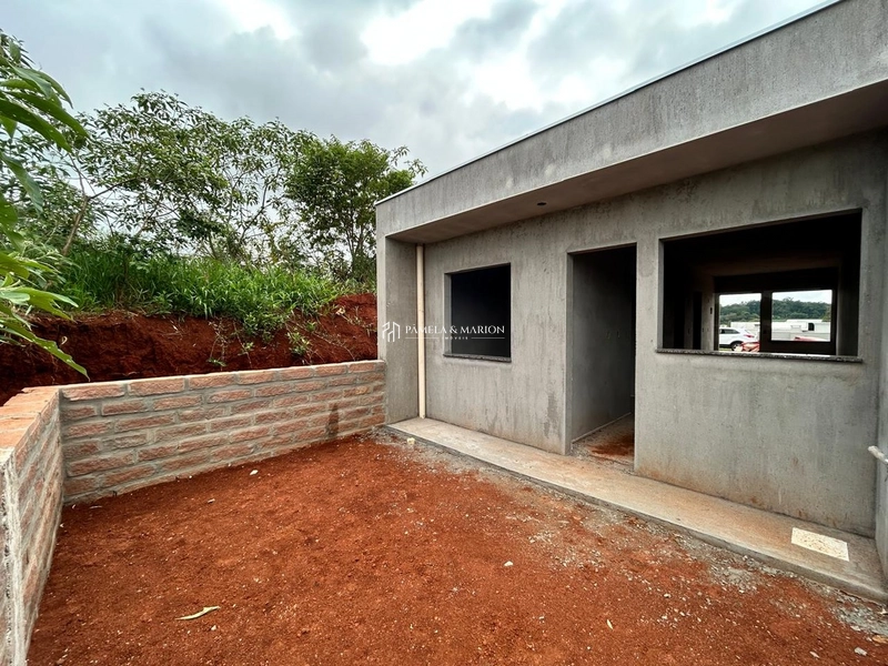 2 DORMITÓRIOS: 2ª foto da galeria de imagens do imóvel