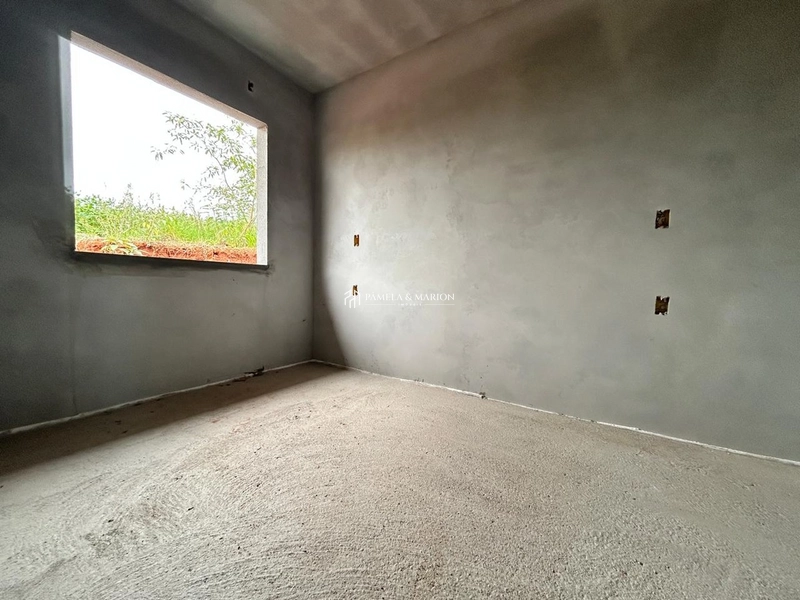 2 DORMITÓRIOS: 8ª foto da galeria de imagens do imóvel