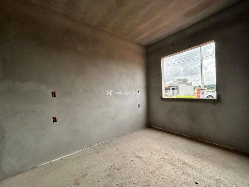 2 DORMITÓRIOS: 7ª foto da galeria de imagens do imóvel