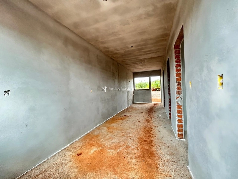 2 DORMITÓRIOS: 6ª foto da galeria de imagens do imóvel