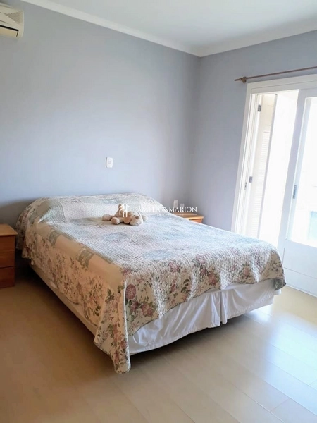 2 DORMITÓRIOS: 14ª foto da galeria de imagens do imóvel