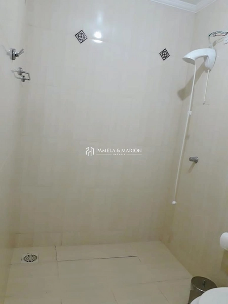 2 DORMITÓRIOS: 10ª foto da galeria de imagens do imóvel