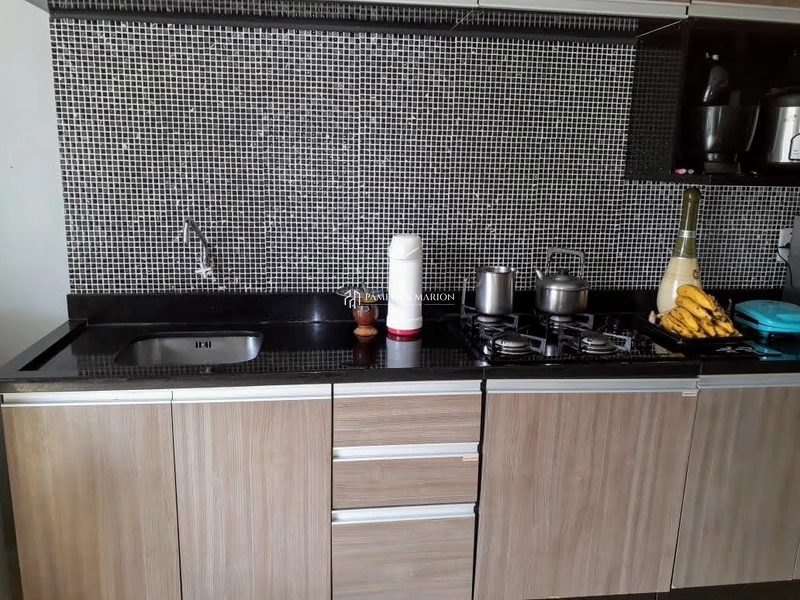 2 DORMITÓRIOS: 15ª foto da galeria de imagens do imóvel