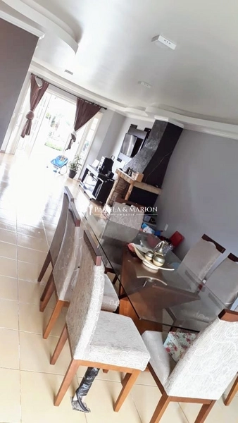 2 DORMITÓRIOS: 13ª foto da galeria de imagens do imóvel