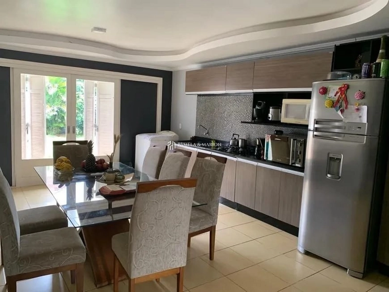 2 DORMITÓRIOS: 3ª foto da galeria de imagens do imóvel