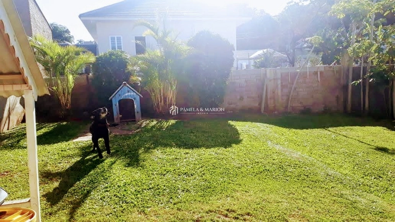 2 DORMITÓRIOS: 18ª foto da galeria de imagens do imóvel