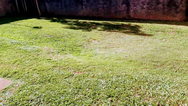 2 DORMITÓRIOS: 16ª foto da galeria de imagens do imóvel