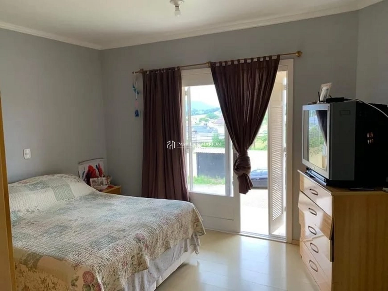 2 DORMITÓRIOS: 6ª foto da galeria de imagens do imóvel