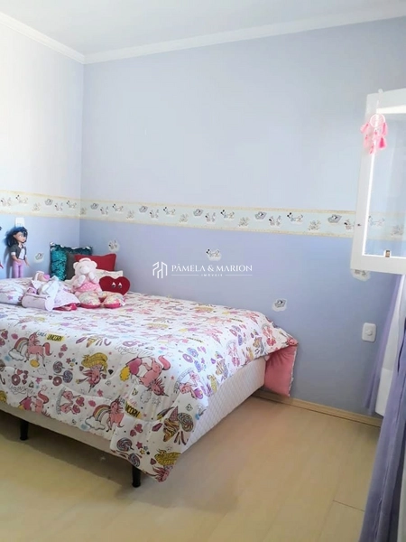 2 DORMITÓRIOS: 11ª foto da galeria de imagens do imóvel