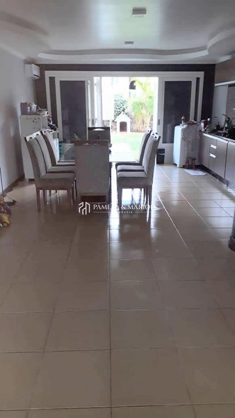 2 DORMITÓRIOS: 9ª foto da galeria de imagens do imóvel