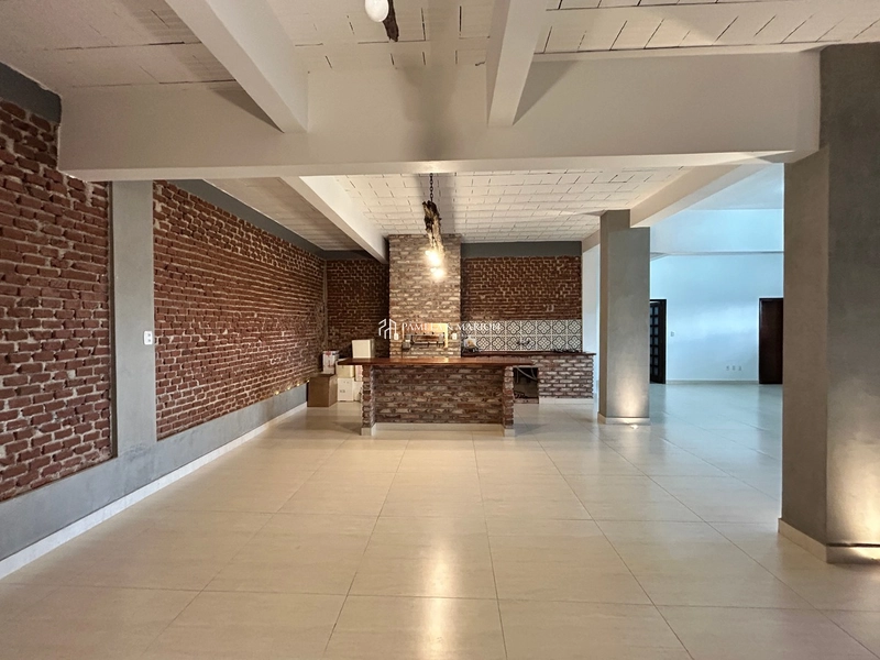 5 DORMITÓRIOS: 22ª foto da galeria de imagens do imóvel