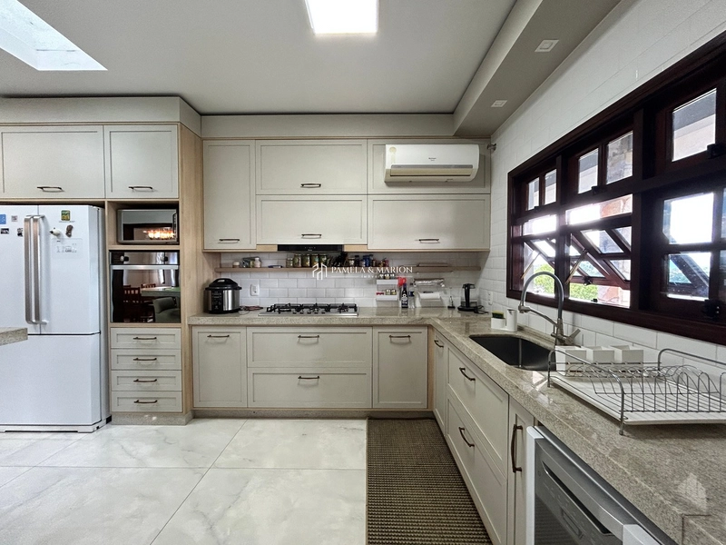 5 DORMITÓRIOS: 8ª foto da galeria de imagens do imóvel