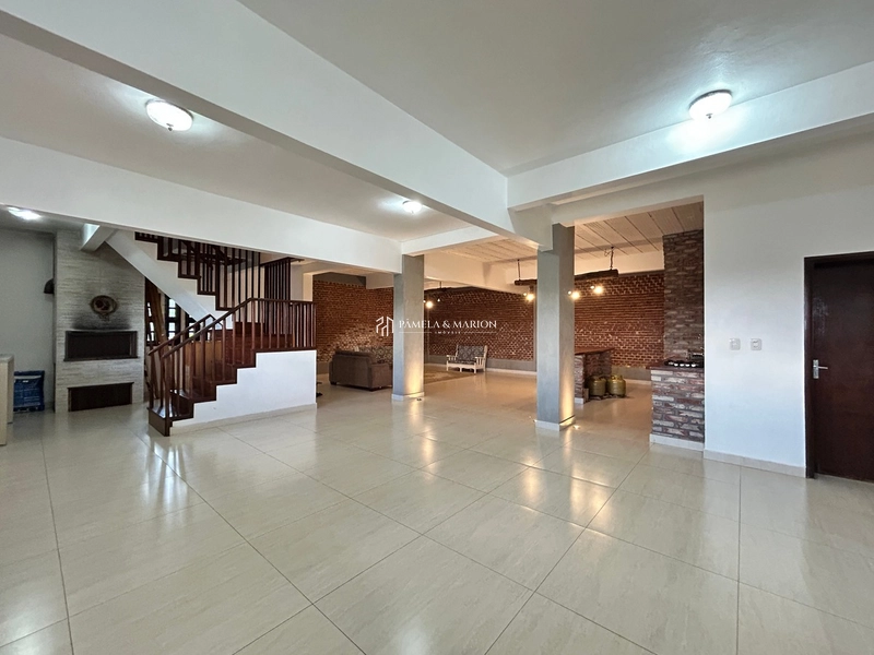 5 DORMITÓRIOS: 24ª foto da galeria de imagens do imóvel