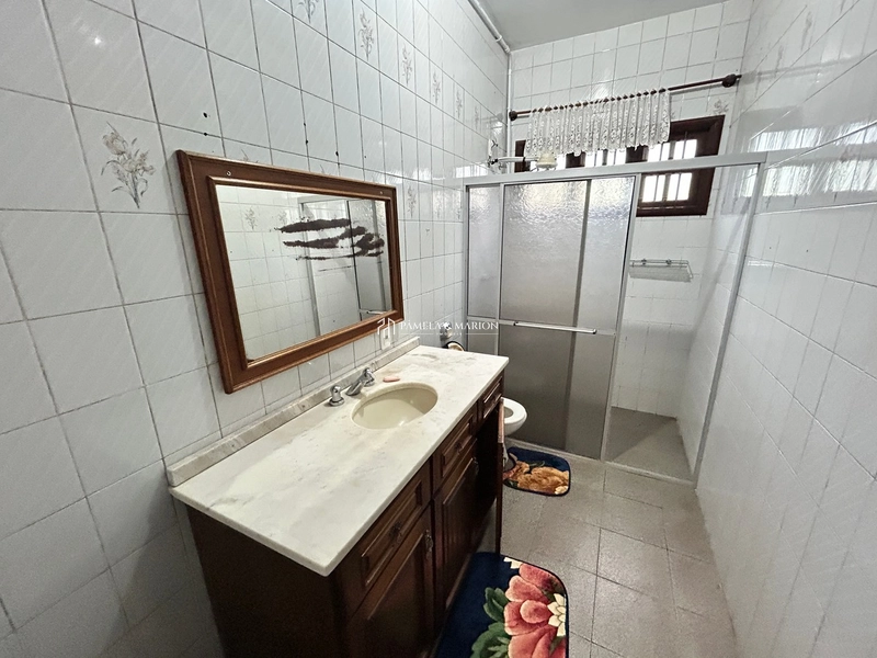 5 DORMITÓRIOS: 25ª foto da galeria de imagens do imóvel