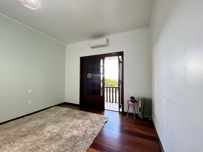 5 DORMITÓRIOS: 16ª foto da galeria de imagens do imóvel