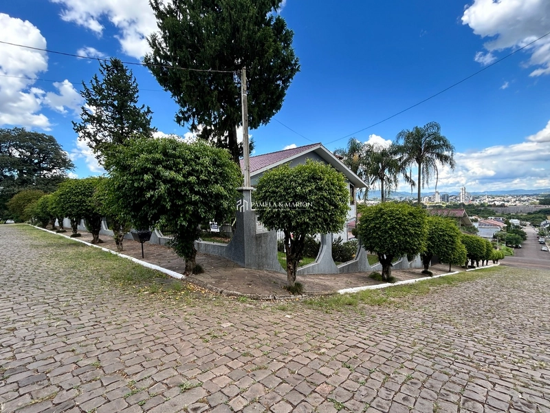 5 DORMITÓRIOS: 33ª foto da galeria de imagens do imóvel