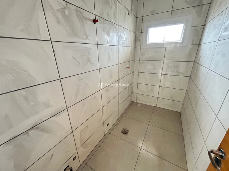 3 DORMITÓRIOS: 7ª foto da galeria de imagens do imóvel