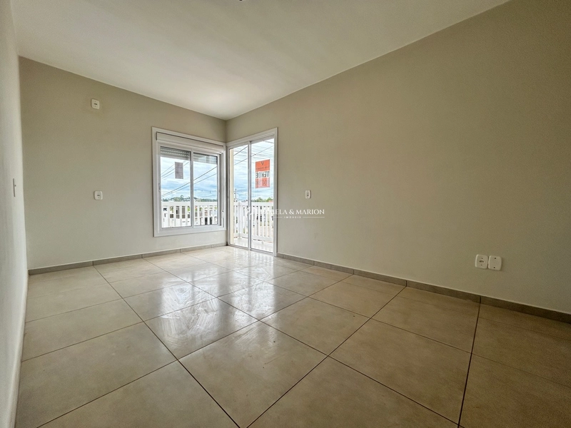 3 DORMITÓRIOS: 6ª foto da galeria de imagens do imóvel