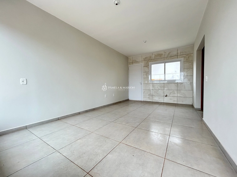 3 DORMITÓRIOS: 4ª foto da galeria de imagens do imóvel