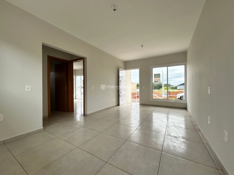 3 DORMITÓRIOS: 3ª foto da galeria de imagens do imóvel