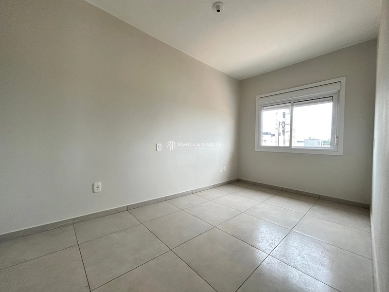 3 DORMITÓRIOS: 8ª foto da galeria de imagens do imóvel