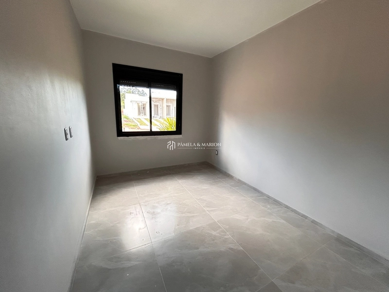 2 DORMITÓRIOS: 4ª foto da galeria de imagens do imóvel