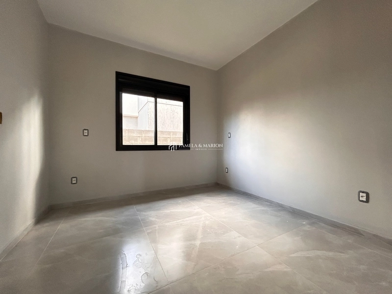 2 DORMITÓRIOS: 7ª foto da galeria de imagens do imóvel