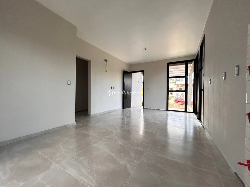 2 DORMITÓRIOS: 5ª foto da galeria de imagens do imóvel