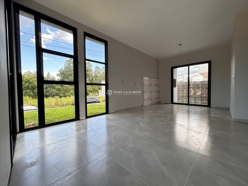 2 DORMITÓRIOS: 4ª foto da galeria de imagens do imóvel