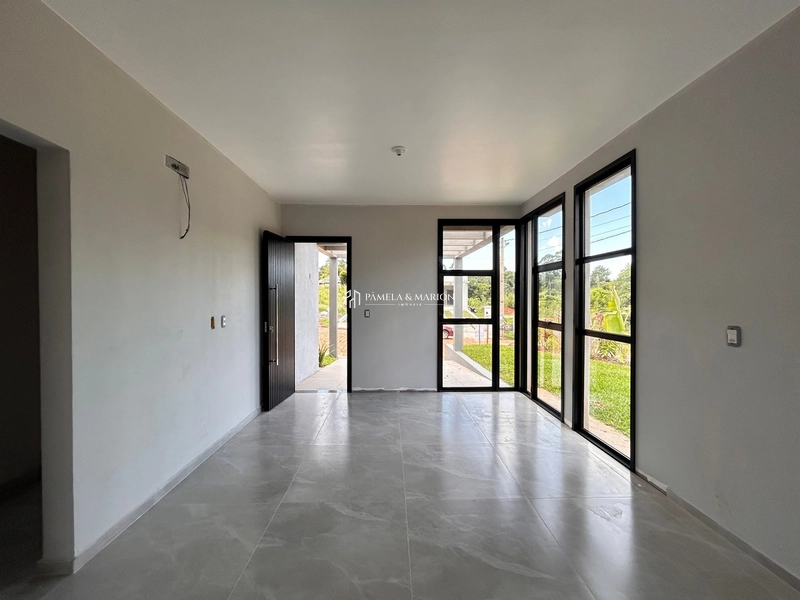 2 DORMITÓRIOS: 6ª foto da galeria de imagens do imóvel