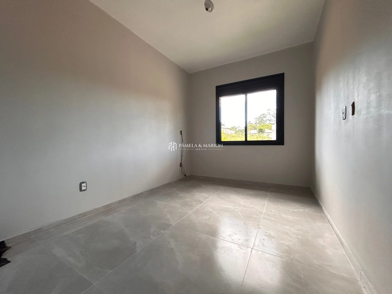 2 DORMITÓRIOS: 9ª foto da galeria de imagens do imóvel