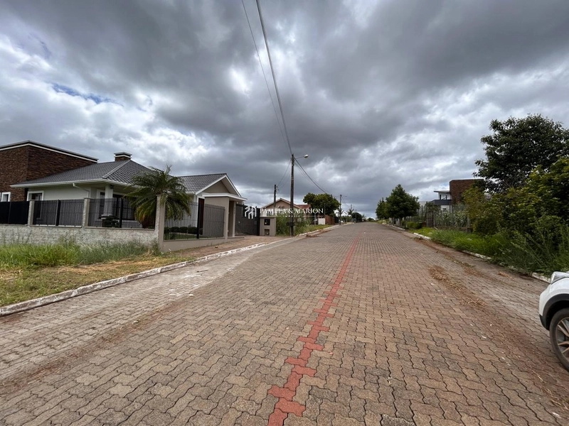 TERRENO: 2ª foto da galeria de imagens do imóvel