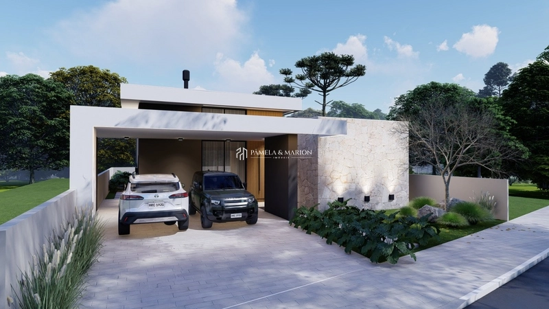 3 DORMITÓRIOS: 5ª foto da galeria de imagens do imóvel