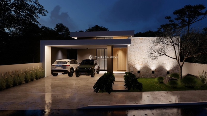 3 DORMITÓRIOS: 16ª foto da galeria de imagens do imóvel