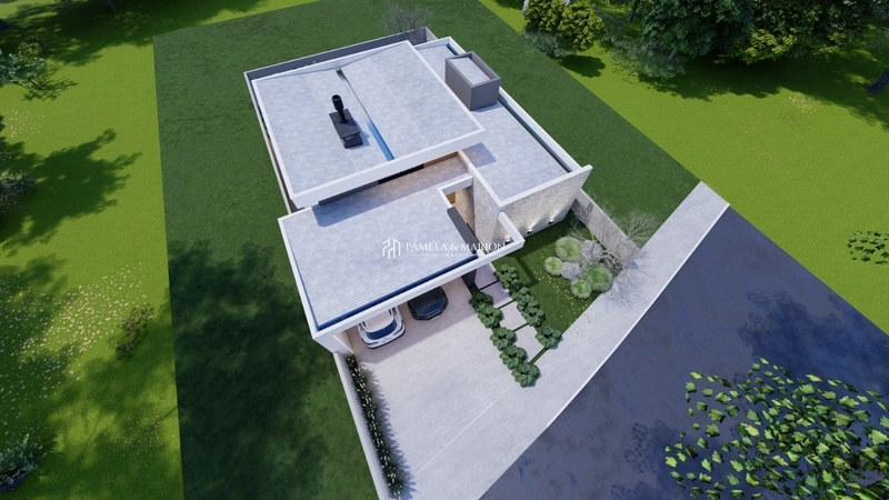 3 DORMITÓRIOS: 15ª foto da galeria de imagens do imóvel