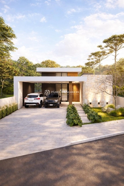 3 DORMITÓRIOS: 12ª foto da galeria de imagens do imóvel