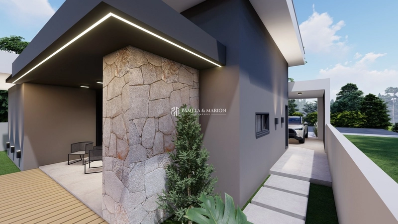 3 DORMITÓRIOS: 7ª foto da galeria de imagens do imóvel