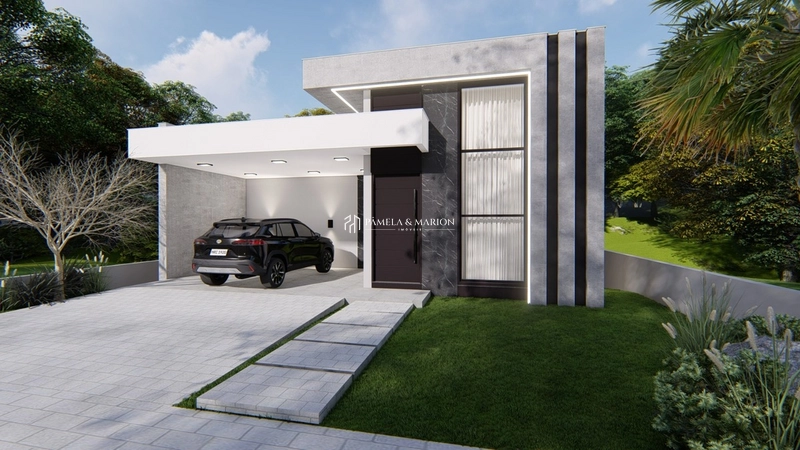 3 DORMITÓRIOS: 6ª foto da galeria de imagens do imóvel