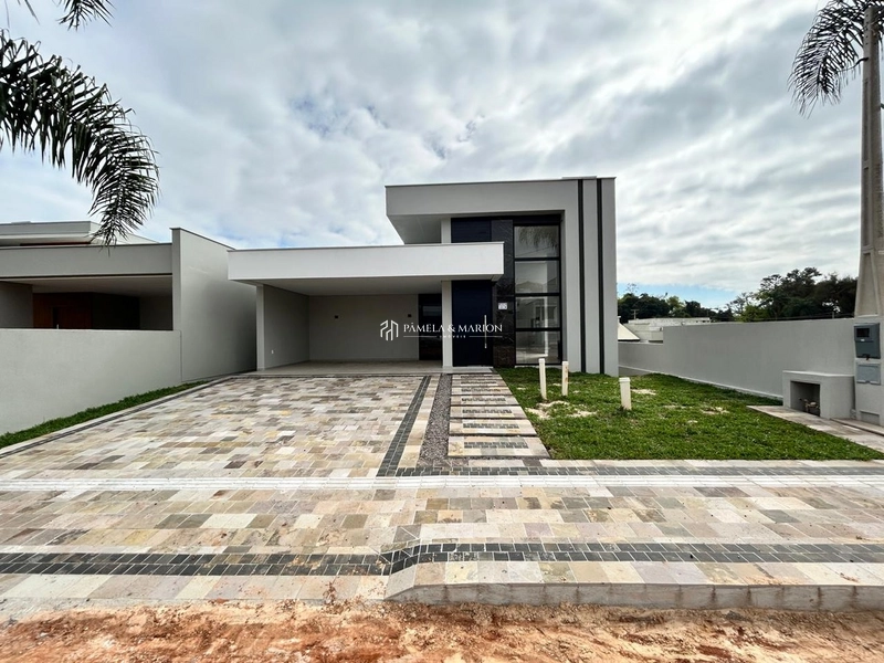 3 DORMITÓRIOS