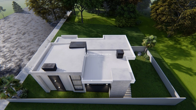 3 DORMITÓRIOS: 3ª foto da galeria de imagens do imóvel