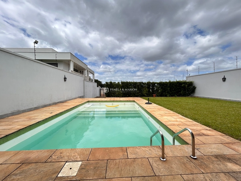 1 DORMITÓRIO: 4ª foto da galeria de imagens do imóvel