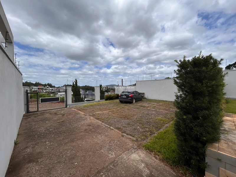 1 DORMITÓRIO: 6ª foto da galeria de imagens do imóvel