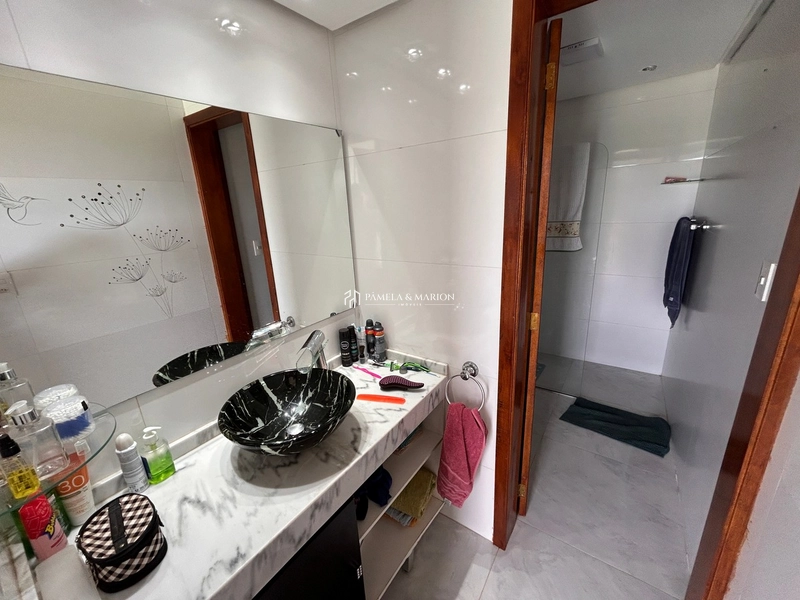 1 DORMITÓRIO: 3ª foto da galeria de imagens do imóvel