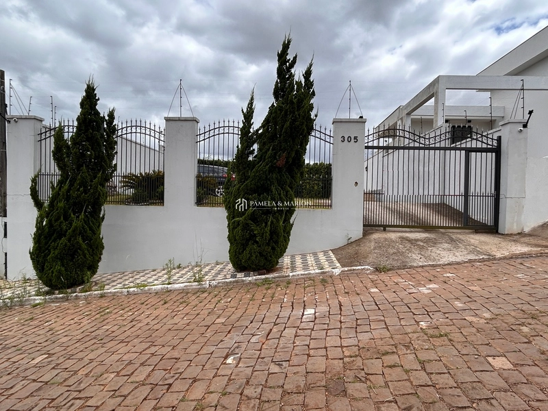 1 DORMITÓRIO: 8ª foto da galeria de imagens do imóvel