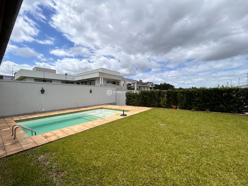 1 DORMITÓRIO: 5ª foto da galeria de imagens do imóvel