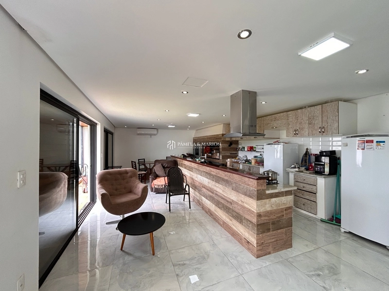 1 DORMITÓRIO: 2ª foto da galeria de imagens do imóvel