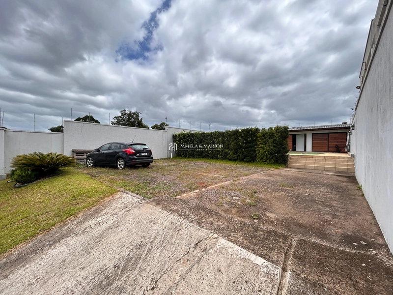 1 DORMITÓRIO: 7ª foto da galeria de imagens do imóvel