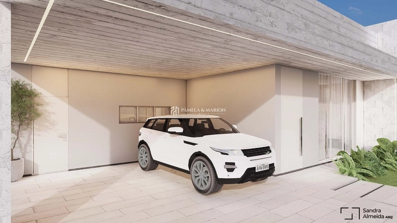 3 DORMITÓRIOS: 5ª foto da galeria de imagens do imóvel